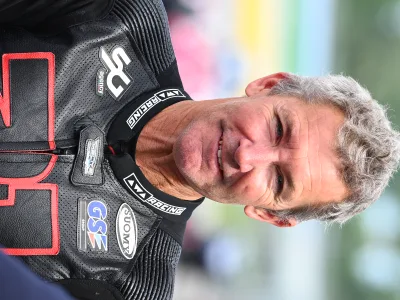 @foto_snap_shot (9) copia.JPG